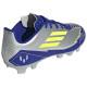Adidas F50 Club Messi FG/MG